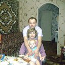 ���� �������, ����������, 39 ��� - ��������� 19 ������ 2025 � ������ ���� ����������