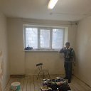���� ���������, ������ - ��������� 15 ������ 2025 � ������ ���� ����������