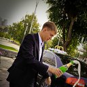 ���� �������, ������������, 38 ��� - ��������� 28 �������� 2025 � ������ ���� ����������