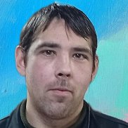 ����, 29 ���, ������