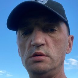 C�����, ��������, 53 ����