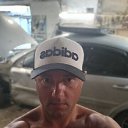 ���� ������, �����, 37 ��� - ��������� 8 ������ 2025 � ������ ���� ����������