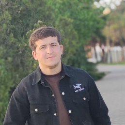  , 25, 