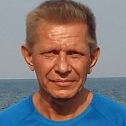 ����, 53 ����, ������