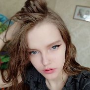 Алина, 18 лет, Москва Алина, 18 лет, Москва