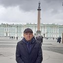 Фото Evghenii, Кишинев, 70 лет - добавлено 17 апреля 2025