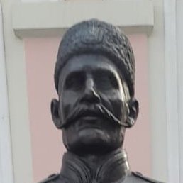 ������, ������, 67 ���