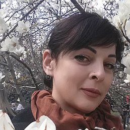 , 25, 
