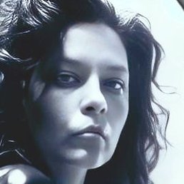 ������, ������, 43 ����