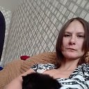 ���� ������, �����, 37 ��� - ��������� 31 ����� 2024 � ������ ���� ����������