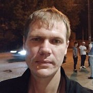 Денис, 38 лет, Моздок Денис, 38 лет, Моздок