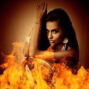 ���� ���, ������-��-����, 37 ��� - ��������� 17 ������ 2024 � ������ ���� ����������