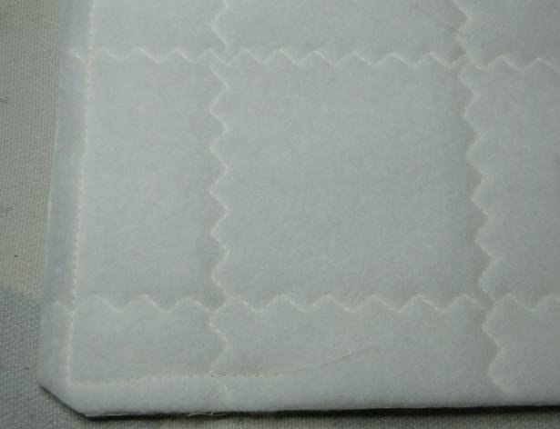 ���� ������� � ���� ������ �����������) - 6