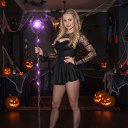 ���� ����, ������ - ��������� 3 ������� 2025