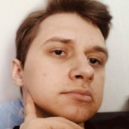 ������, 21 ���, ������