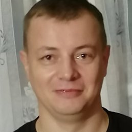 Johny, ��������, 18 ���