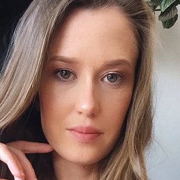 ������, �����������, 35 ���