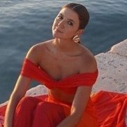 �������������, 53 ����, ��������