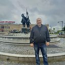 ���� �������, ��������, 55 ��� - ��������� 15 ���� 2025 � ������ ���� ����������