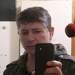 , 38, 