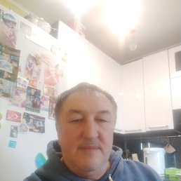 , 59, 