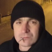 �������, 40 ���, ������