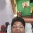 ���� Sushant Kushwaha, ����, 19 ��� - ��������� 26 ���� 2026