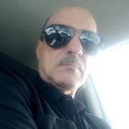 Руслан Владов, 55 лет, Благовещенск Руслан Владов, 55 лет, Благовещенск