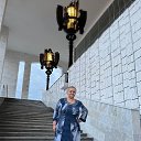 ���� �������, ����� - ��������� 21 ������� 2025 � ������ ���� ����������