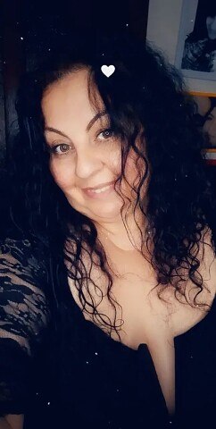 ���� �����, ������, 52 ���� - ��������� 24 ��� 2026