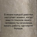���� ��������, ������, 48 ��� - ��������� 4 ��� 2026 � ������ ������ ��������