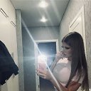 ���� ��������, ����, 20 ��� - ��������� 12 ������� 2026