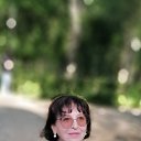 ���� ����, �����-��������� - ��������� 3 ������� 2025 � ������ ���� ����������