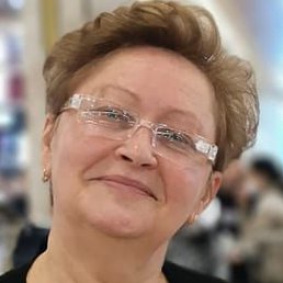 ����, ������, 67 ���