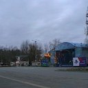 ���� ���� �������������, ��������� - ��������� 8 ������ 2026 � ������ ���� ����������