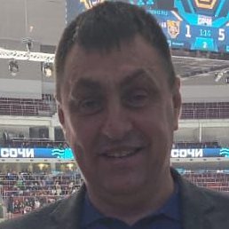 �������, ���������, 50 ���