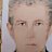 ���� ����� �������, ������������, 45 ��� - ��������� 7 ���� 2026