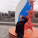 ���� ����, ���������, 43 ���� - ��������� 1 ��� 2024 � ������ ���� ����������