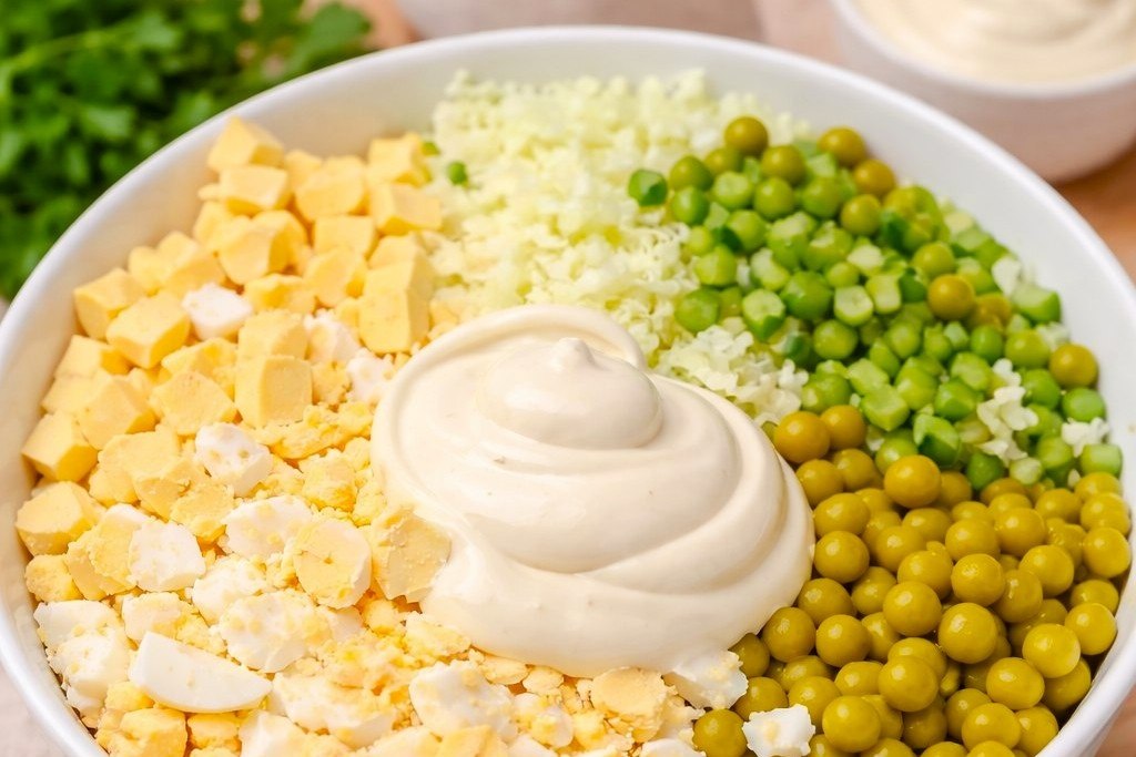 ��������� ����� �����: �����������, ������� ������ ���� � ������������.������� ������ ����� ������� ...