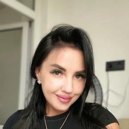 ��������, 31 ���, ����
