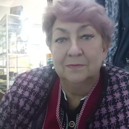 ���� ������, ���������, 68 ��� - ��������� 16 ������ 2026