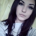 ���� �����, ������, 26 ��� - ��������� 2 ��� 2025