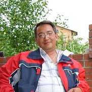 ������, 57 ���, ������