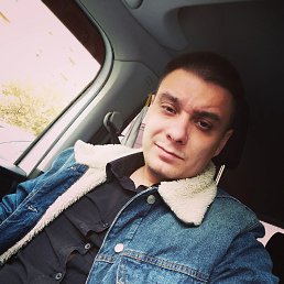 ���������, 35 ���, ���������