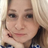 , 35 , 