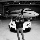 ���� Denis, �������, 38 ��� - ��������� 18 ����� 2024 � ������ ���� ����������