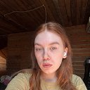 ���� �����, ����������, 27 ��� - ��������� 20 ����� 2026