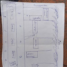 ����, ������, 60 ���