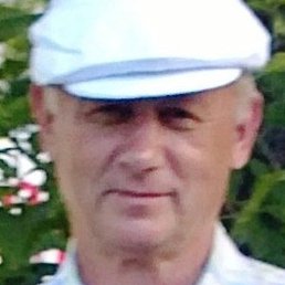 ���������, ������������