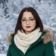 �������, , ���������